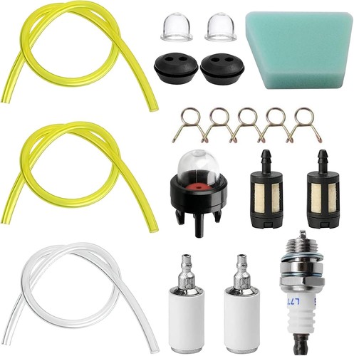 Benzinschlauch kit benzin - benzinschlauch,