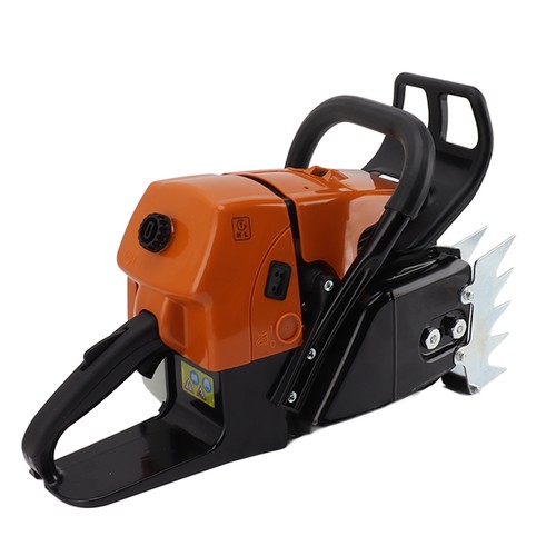 G660 benzin kettensägenmotor - g660, benzin-kettensägenmotor