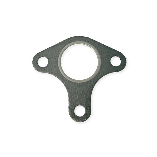 Benzinmotor ersatzteil - benzinmotor,