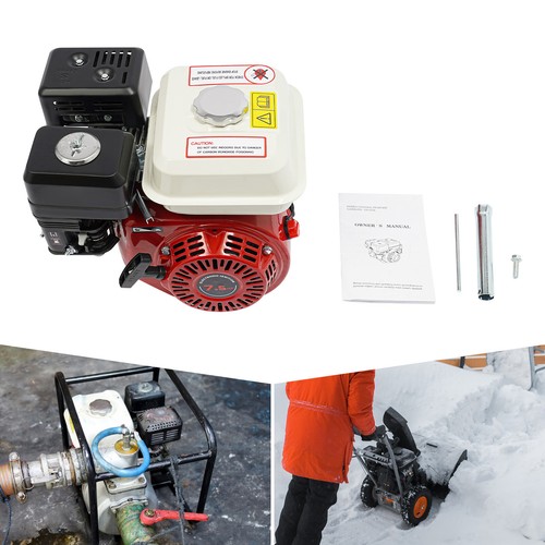 5ps takt 210cc - 7.5ps,