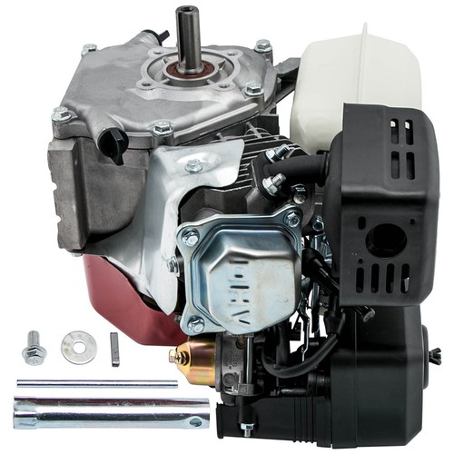 1 kw benzinmotor - kw,