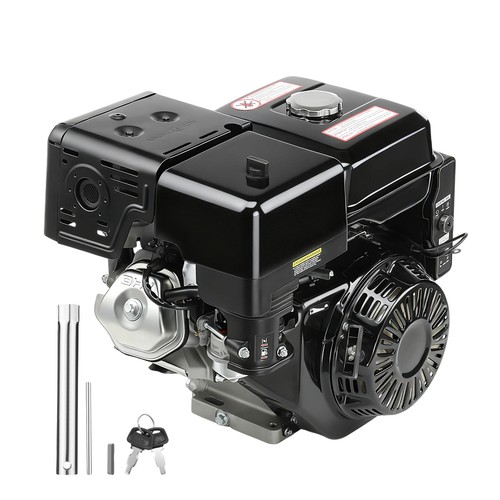 420cc benzinmotor mit - benzinmotor,