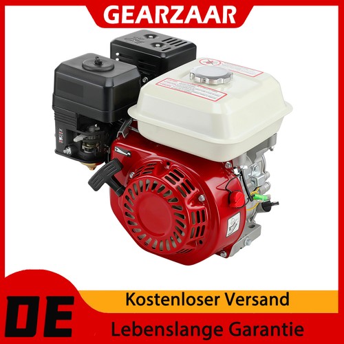 Motor benzin benzinmotor - motor,