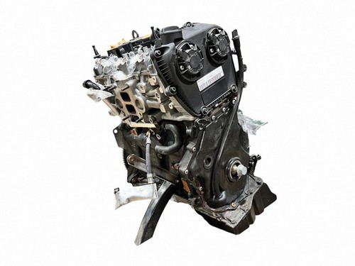 Audi 2019 benzin - audi,