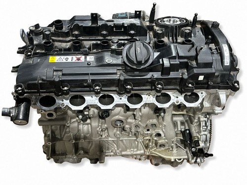 Bmw g01 2024 benzin 285kw - bmw,