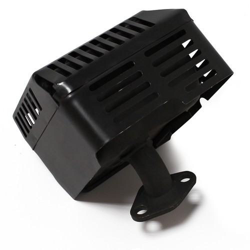 Lifan benzinmotor ps - lifan,