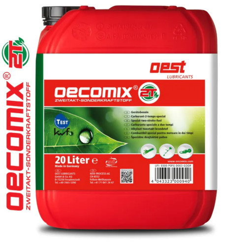 Liter takt - 2,