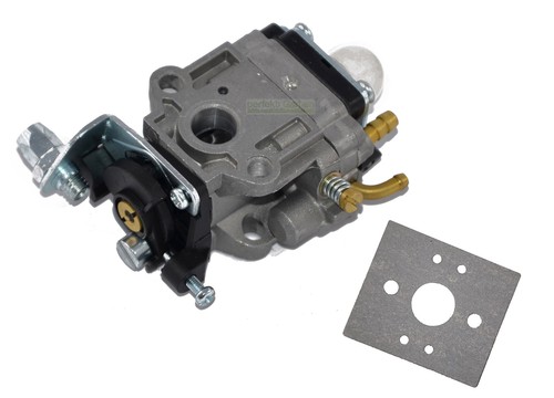 Vergaser für ccm - 25,