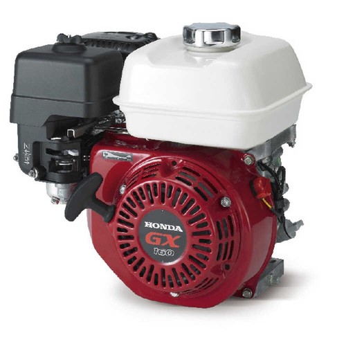 Original honda gx160 - original, motor