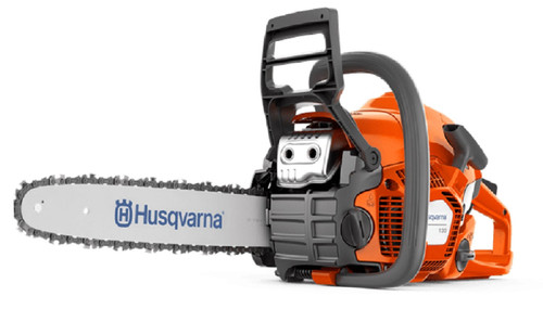 Motorsäge husqvarna 130 - husqvarna,