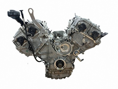 Bmw g16 2020 benzin - 8,