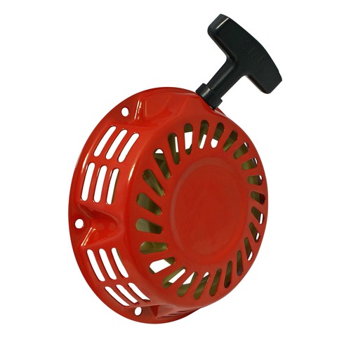 Benzinmotor ps ersatzteil - benzinmotor, 6,5