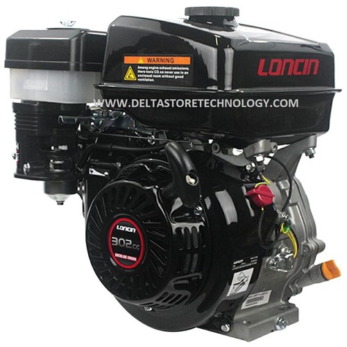 Benzinmotor 10hp kompatibel - benzinmotor,