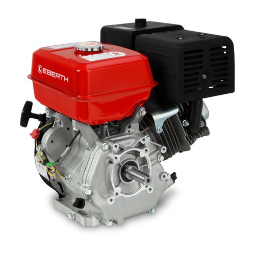 Eberth 03 kw - 11,03,