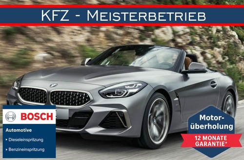 Bmw g29 sdrive20i 30i - bmw,