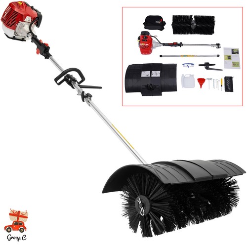 52cc benzin motor - benzin,