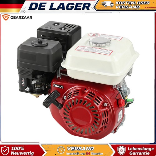 Motor benzin benzinmotor - benzin,