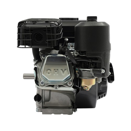 4-Takt-Motor