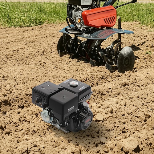 Benzinmotor takt 15ps - 4-takt,