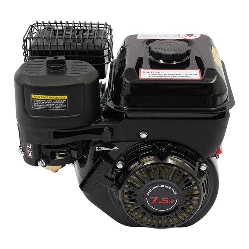 Takt ps 212cc - ps,