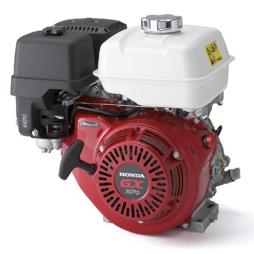 Original honda gx270 motor - honda,
