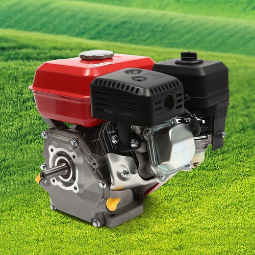 Takt benzinmotor 5ps 5 - 7,5ps, 5,1kw