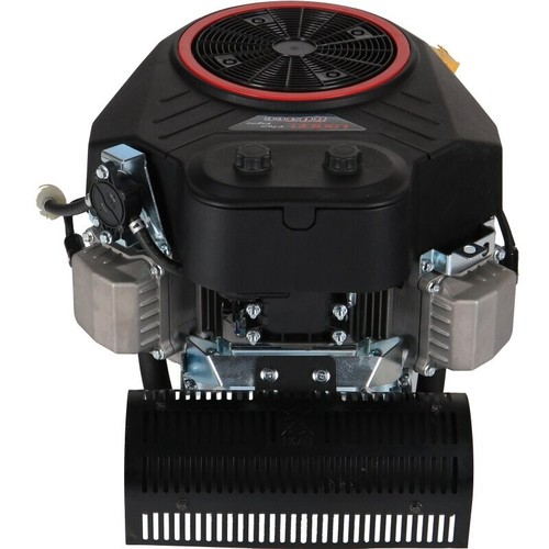 Loncin lc2p82fd ps 803 - lc2p82fd,
