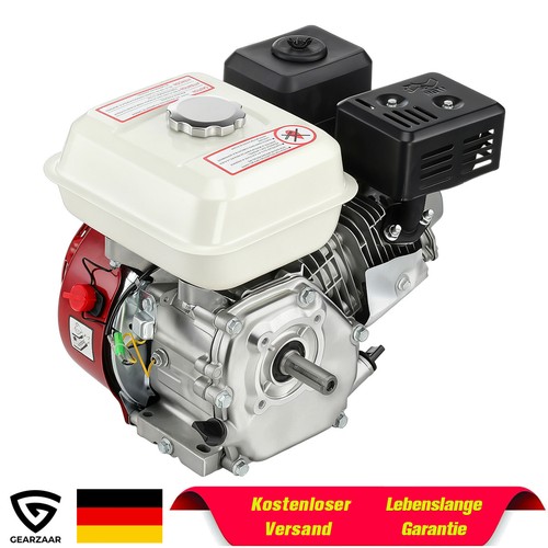 Motor benzin benzinmotor - motor,