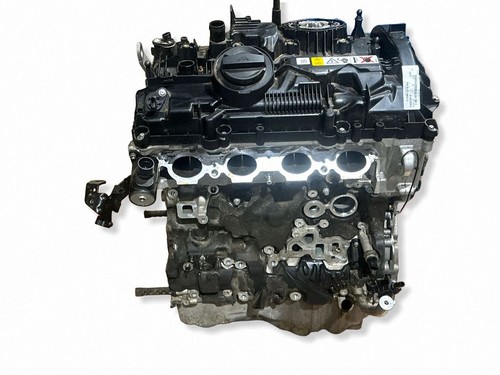 Bmw g20 g21 - bmw, hybrid