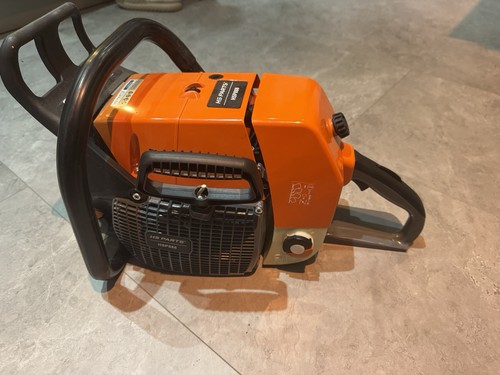 Parts hsp088 benzin - parts,