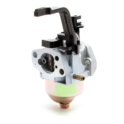 Benzinmotor ps ersatzteil - benzinmotor,
