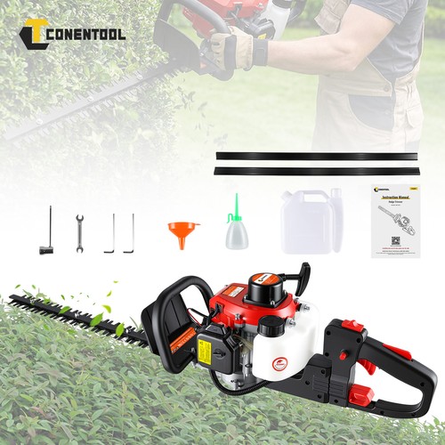 900w profi benzin - profi,