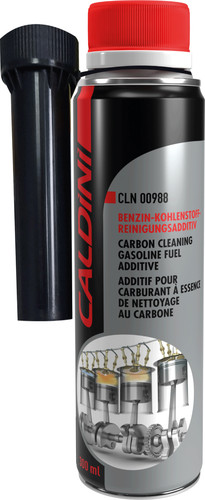 Anticarbon - 1x,