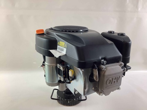 Komplettmotor loncin tre0701 - tre0701,